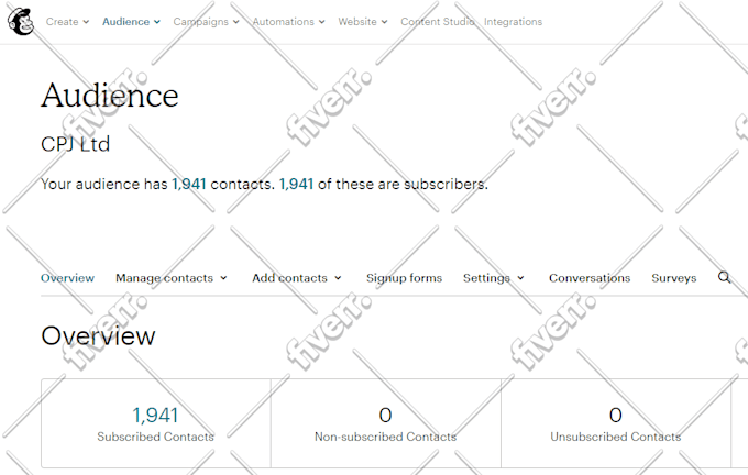 Worksample image