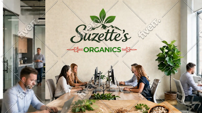 Worksample image