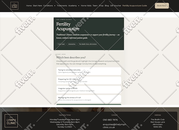 Worksample image