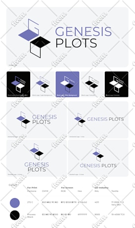 Worksample image