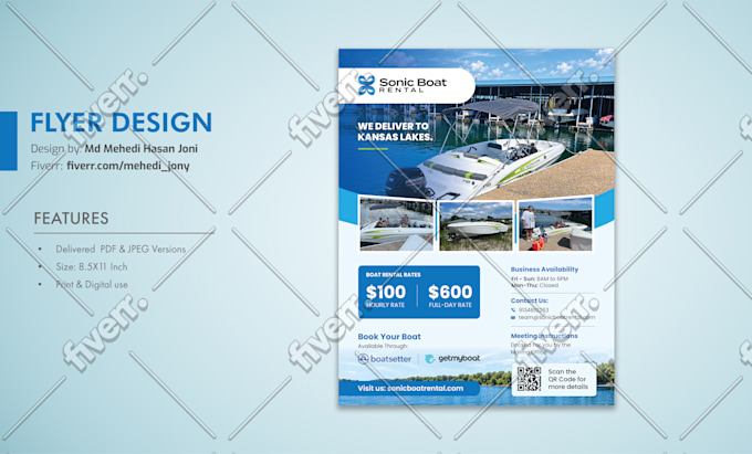 Worksample image