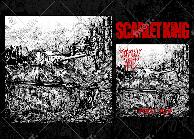 Worksample image