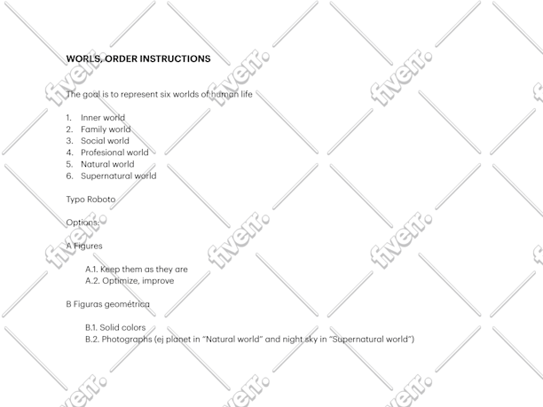 Worksample image