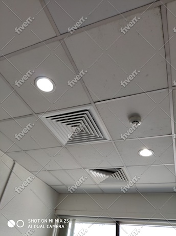 Werkvoorbeeld