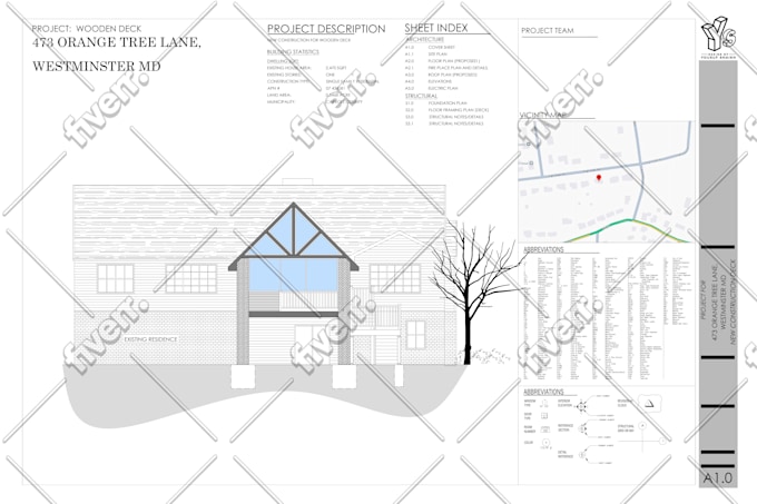 Worksample image