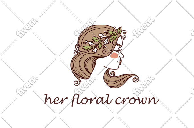 Imagen de muestra de trabajo