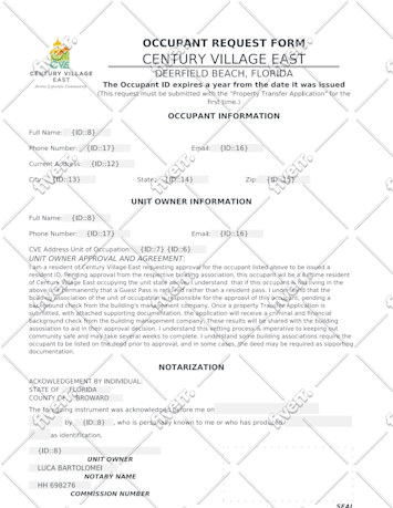 Worksample image