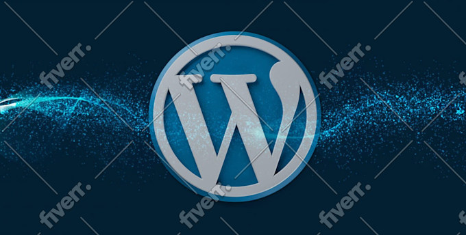 Image d'échantillon de travail