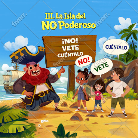 Imagen de muestra de trabajo