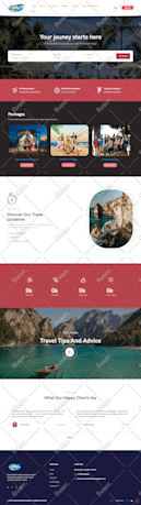 Worksample image