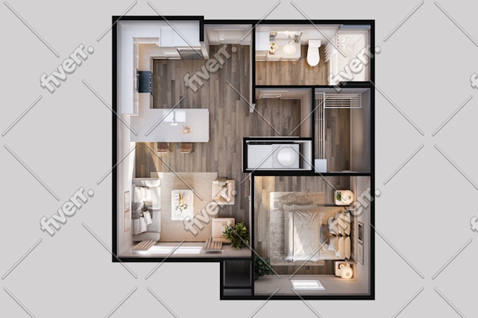 Worksample image