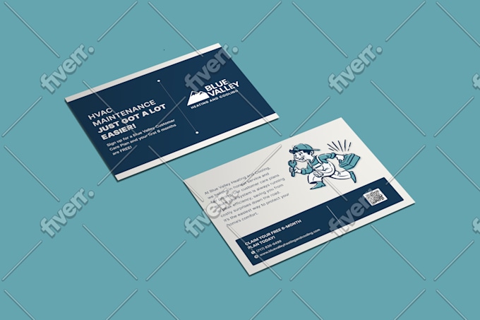 Image d'échantillon de travail