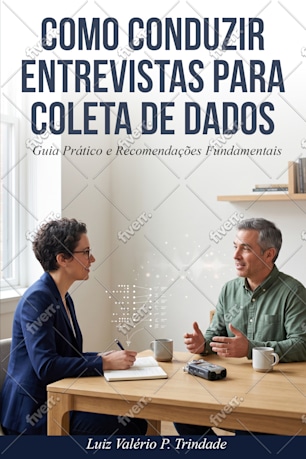 Imagen de muestra de trabajo