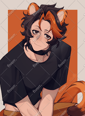 Worksample image