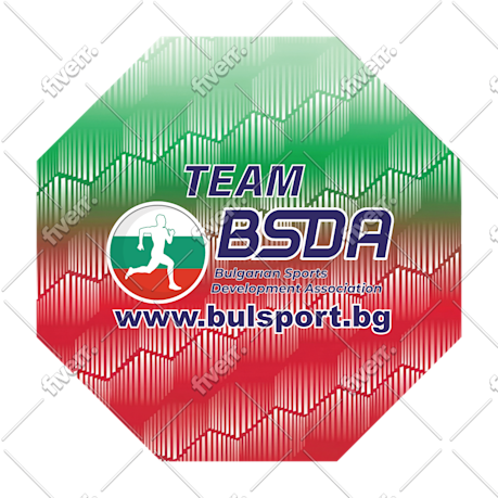 Immagine del campione di lavoro