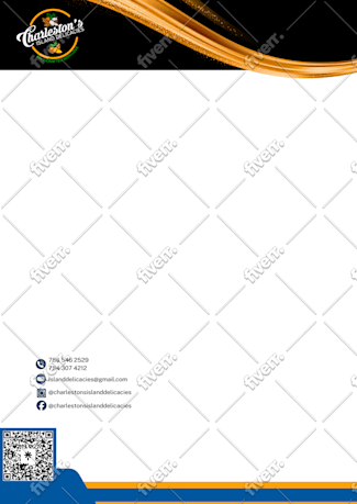 Imagem de amostra