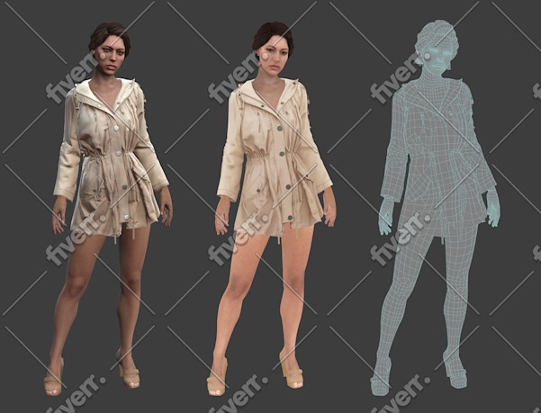 Imagem de amostra
