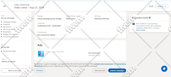 Worksample image