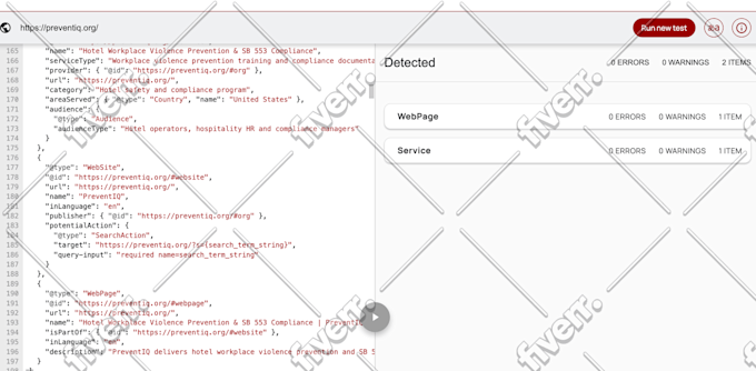 Worksample image