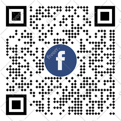 Imagen de muestra de trabajo