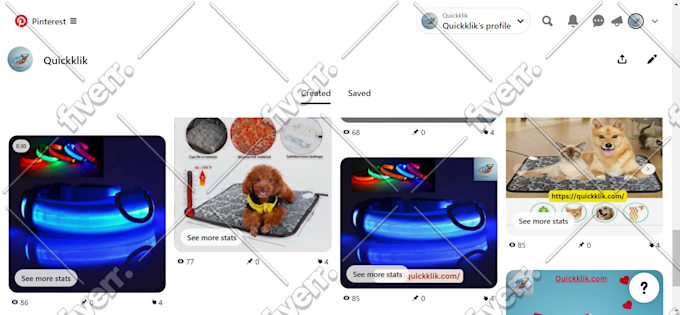 Worksample image