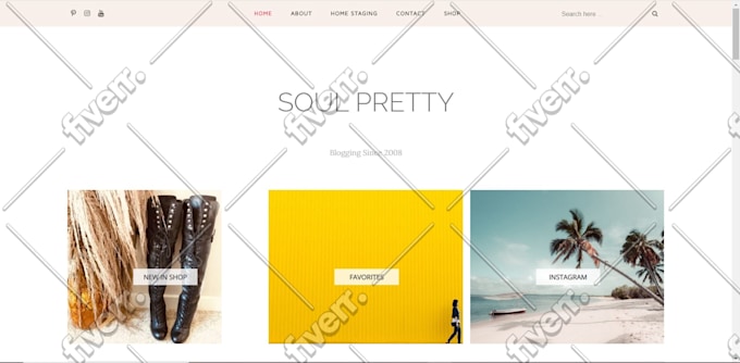 Worksample image