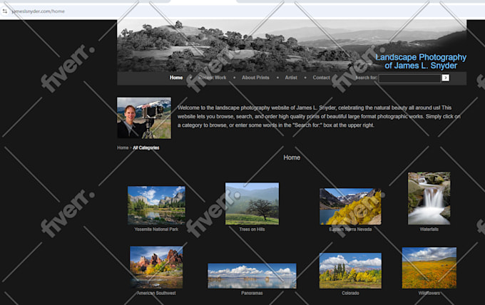 Worksample image