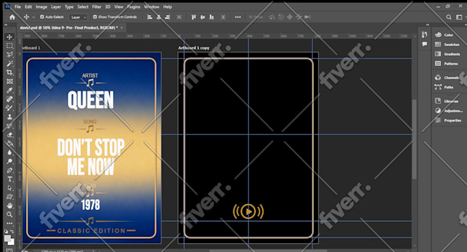 Worksample image