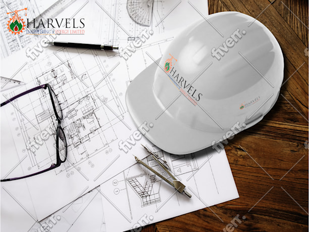 Bild des Arbeitsbeispiels