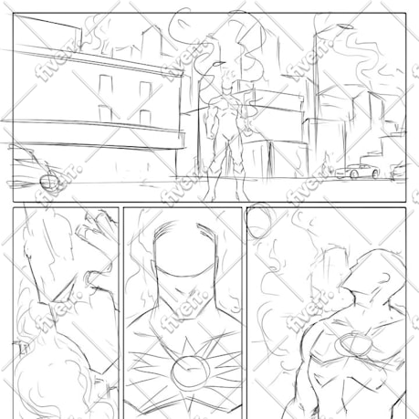 Bild des Arbeitsbeispiels