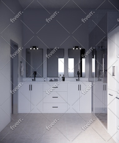 Bild des Arbeitsbeispiels