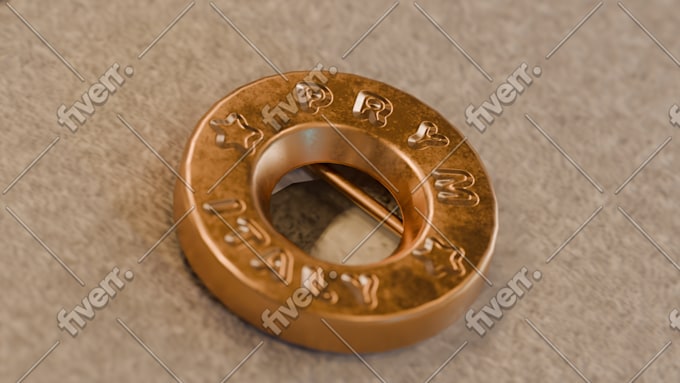 Imagem de amostra