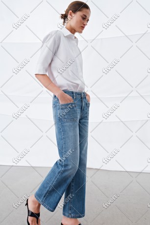 Worksample image