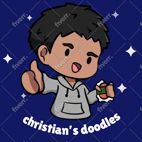 Worksample image