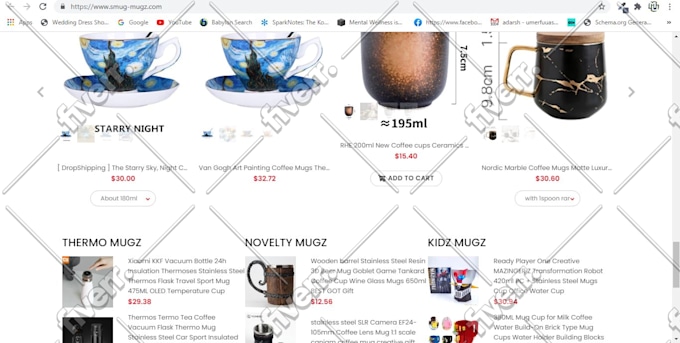 Worksample image