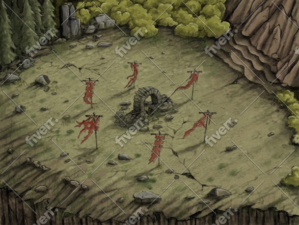 Worksample image