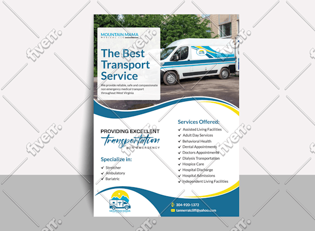 Worksample image