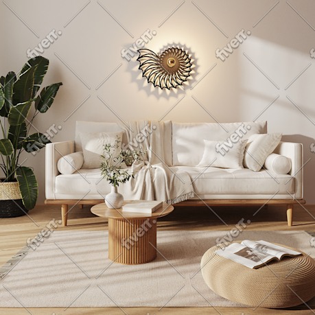 Worksample image