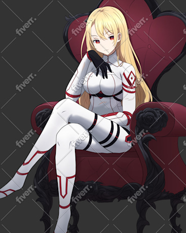 Worksample image
