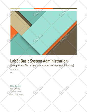 Worksample image