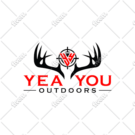 Bild des Arbeitsbeispiels