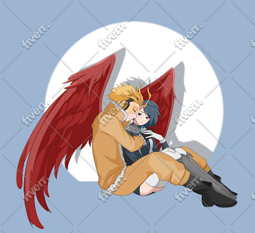 Worksample image