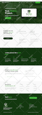 Worksample image