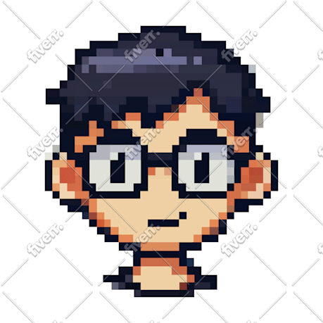 Worksample image