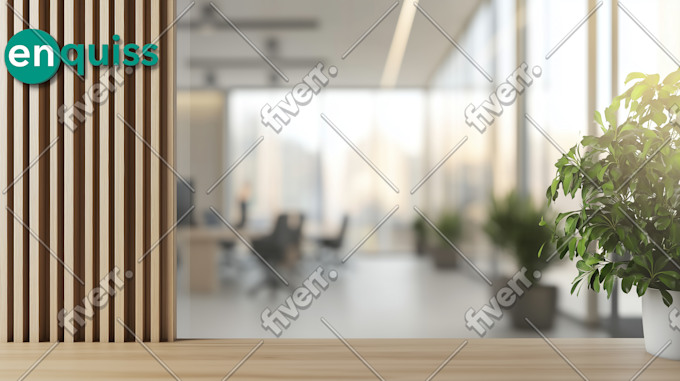 Immagine del campione di lavoro