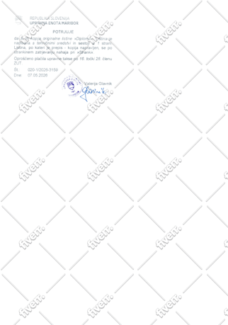 Worksample image