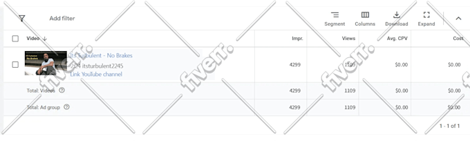 Worksample image
