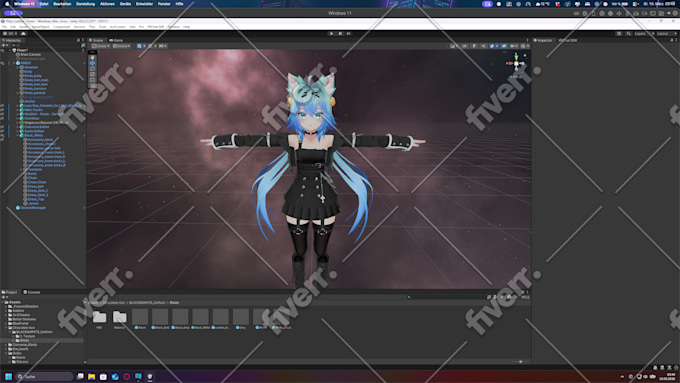 Worksample image