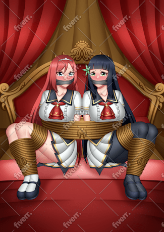 Worksample image