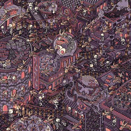 Worksample image